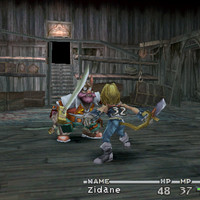 ff9shot121.jpg